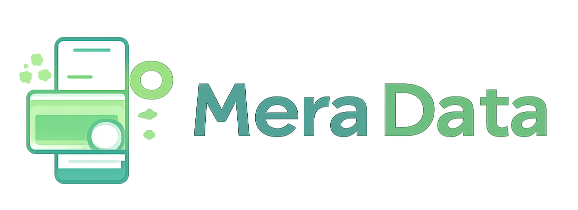 ChatGPT Image Dec 24, 2025, 09_46_27 PM